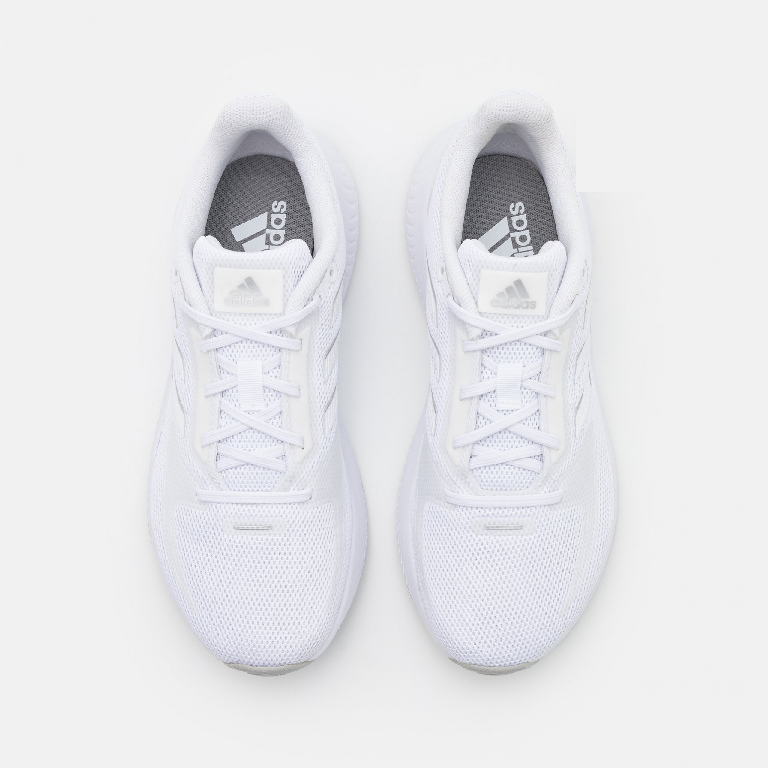 Фото № 4 с приближением к товару «‎Adidas Runfalcon 2.0»