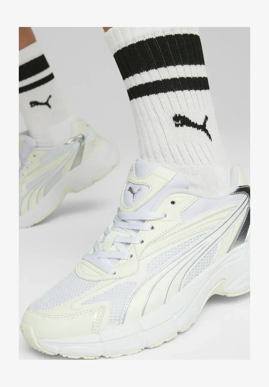 Фото № 2 с приближением к товару «‎TEVERIS NITRO»