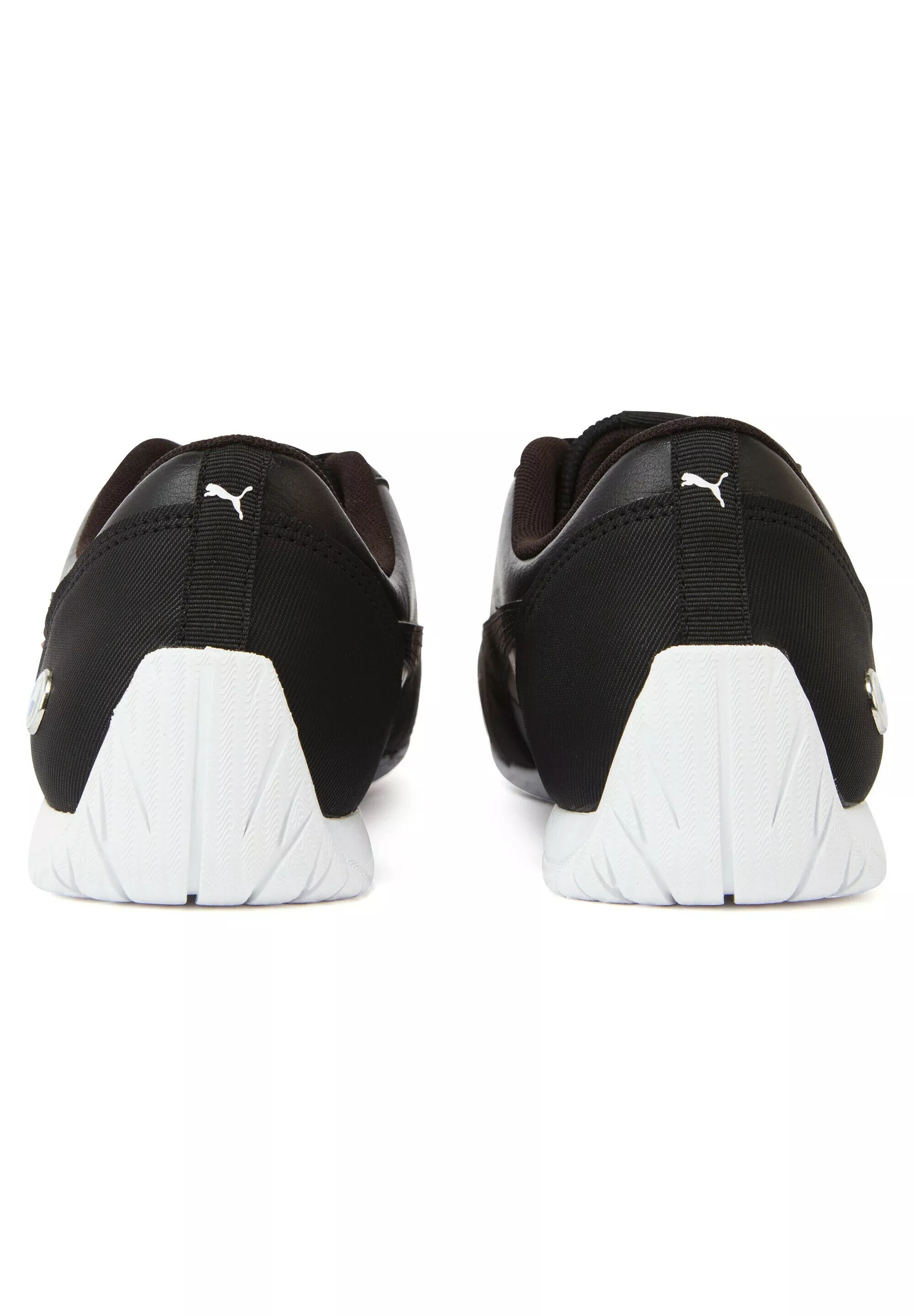 Фото № 3 с приближением к товару «‎BMW MOTORSPORT NEO CAT RENN UNISEX»