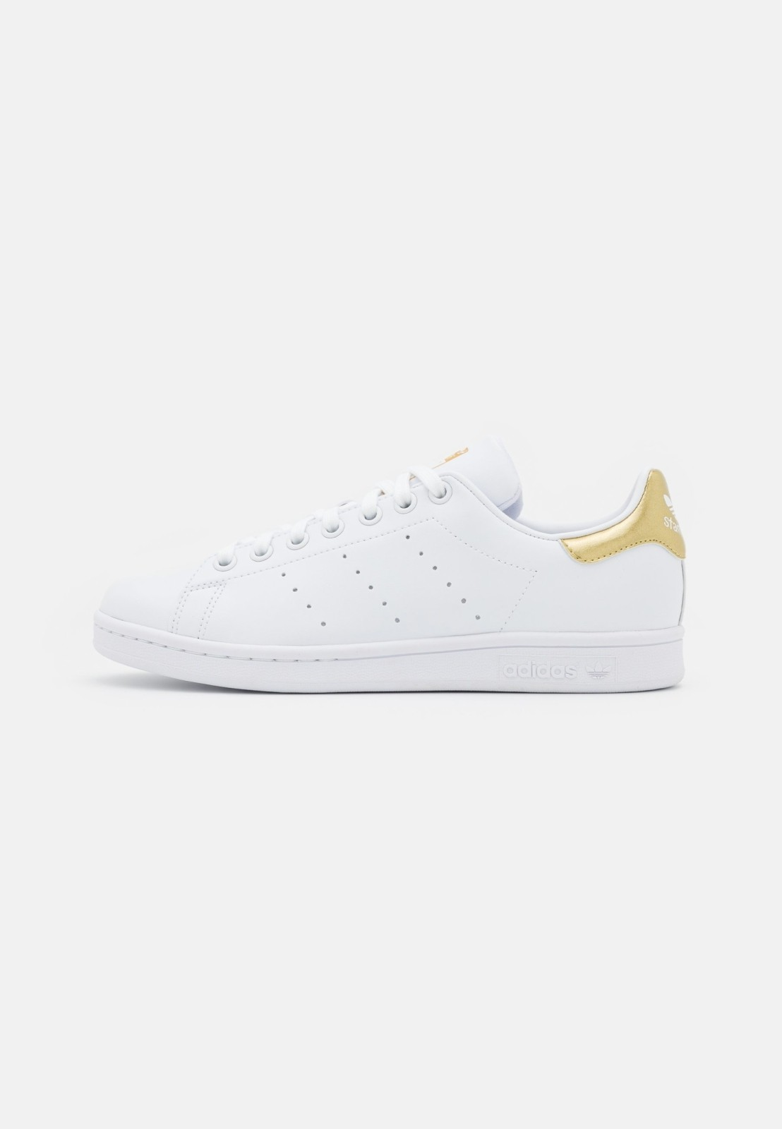 Фото № 1 с приближением к товару «‎Adidas Stan Smith »