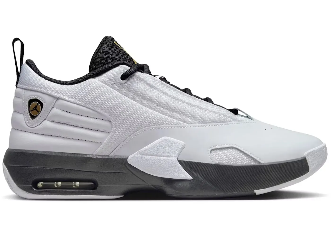 Jordan Max Aura 6