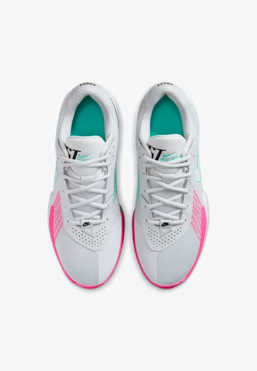 Фото № 3 с приближением к товару «‎G T CUT ACADEMY»