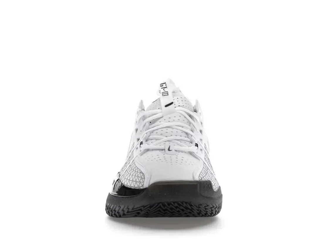 Фото № 2 с приближением к товару «‎Nike Air Zoom GT Cut 3»