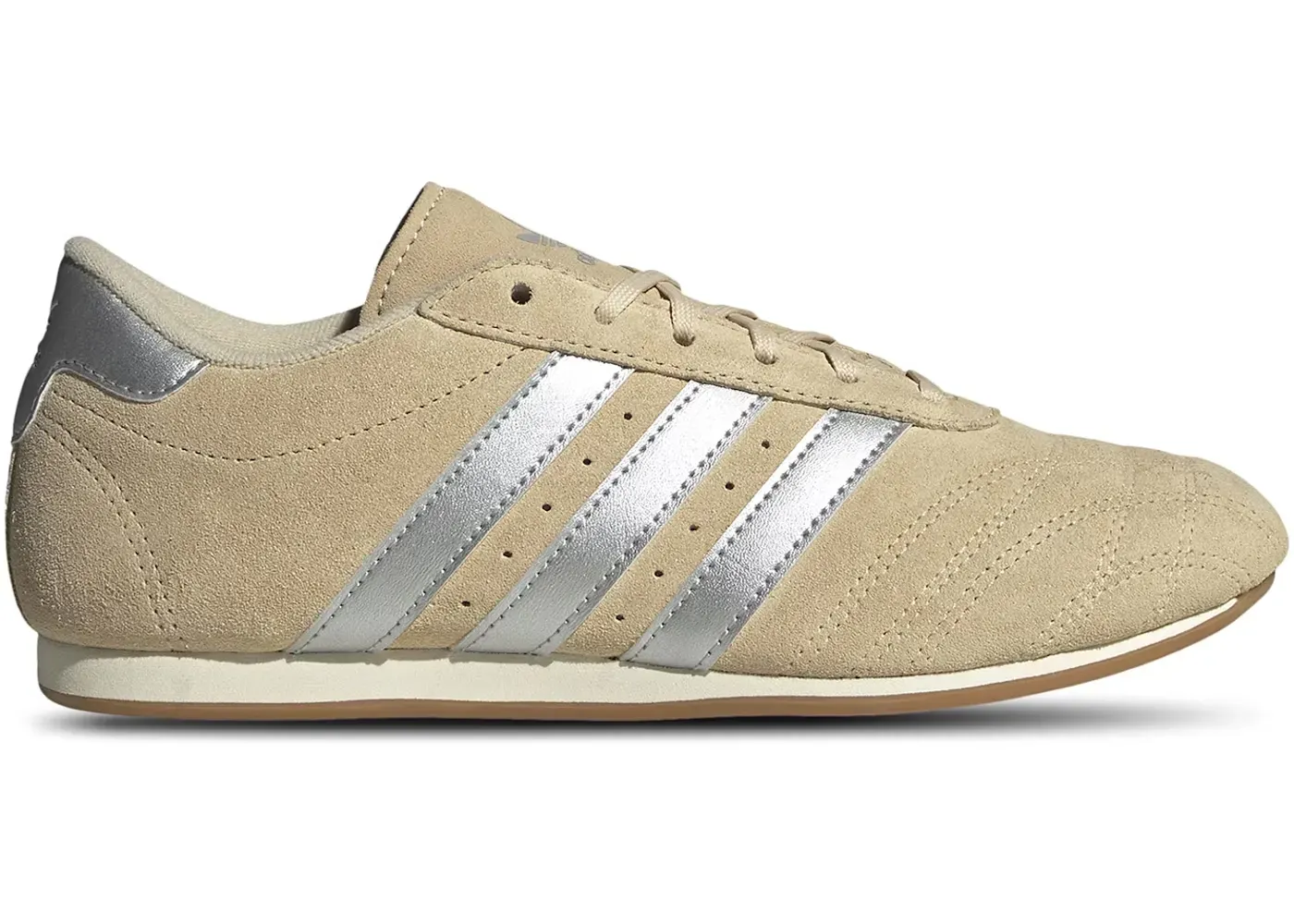 adidas Taekwondo