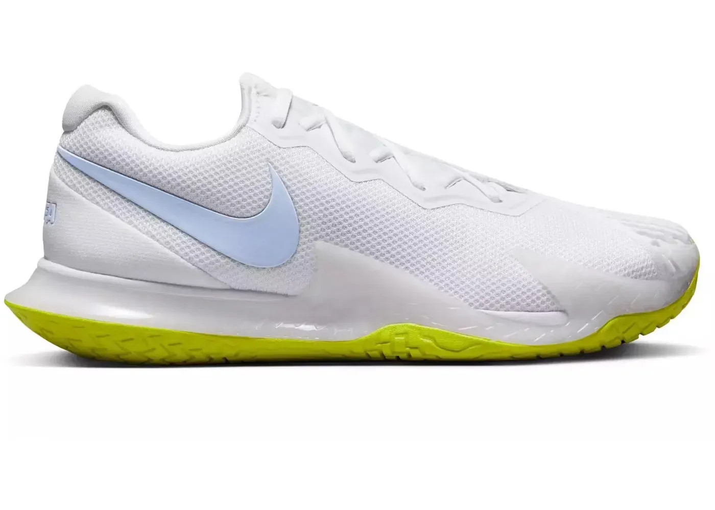 Nike Court Zoom Vapor Cage 4 Rafa