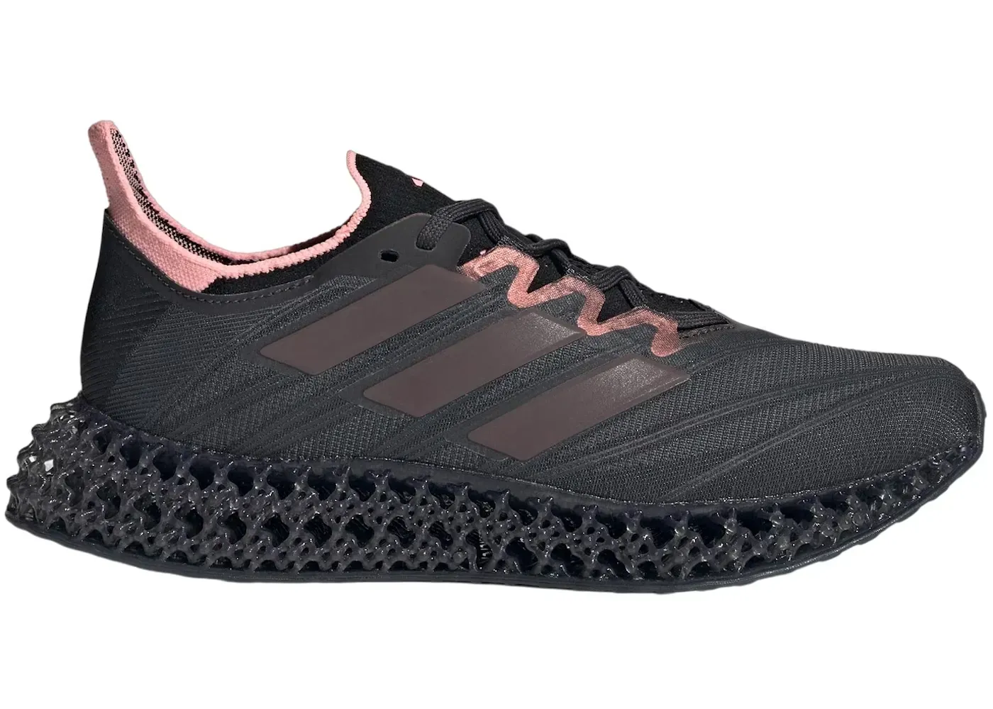 adidas 4DFWD 4