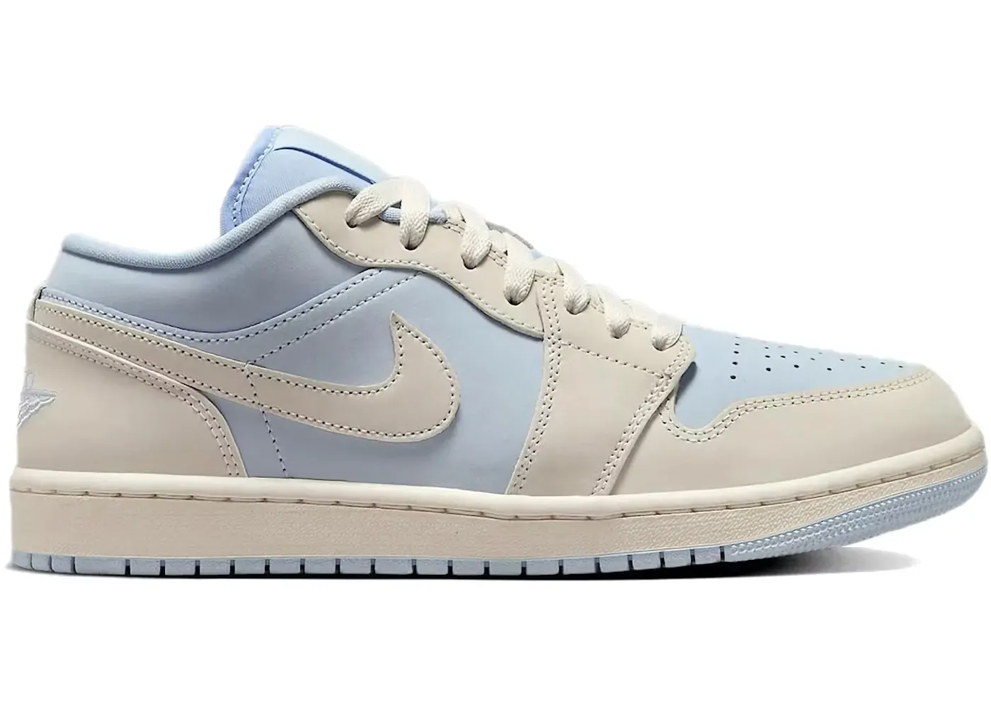 Jordan 1 Low SE
