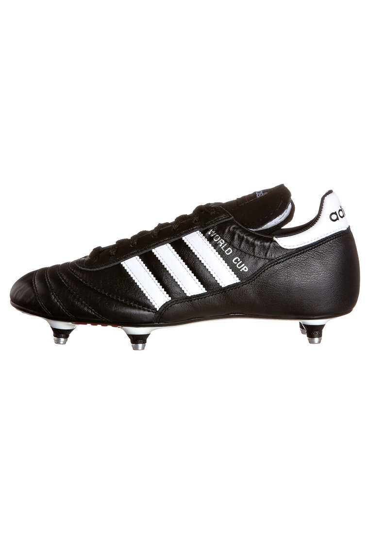 Фото № 1 с приближением к товару «‎Adidas World Cup»
