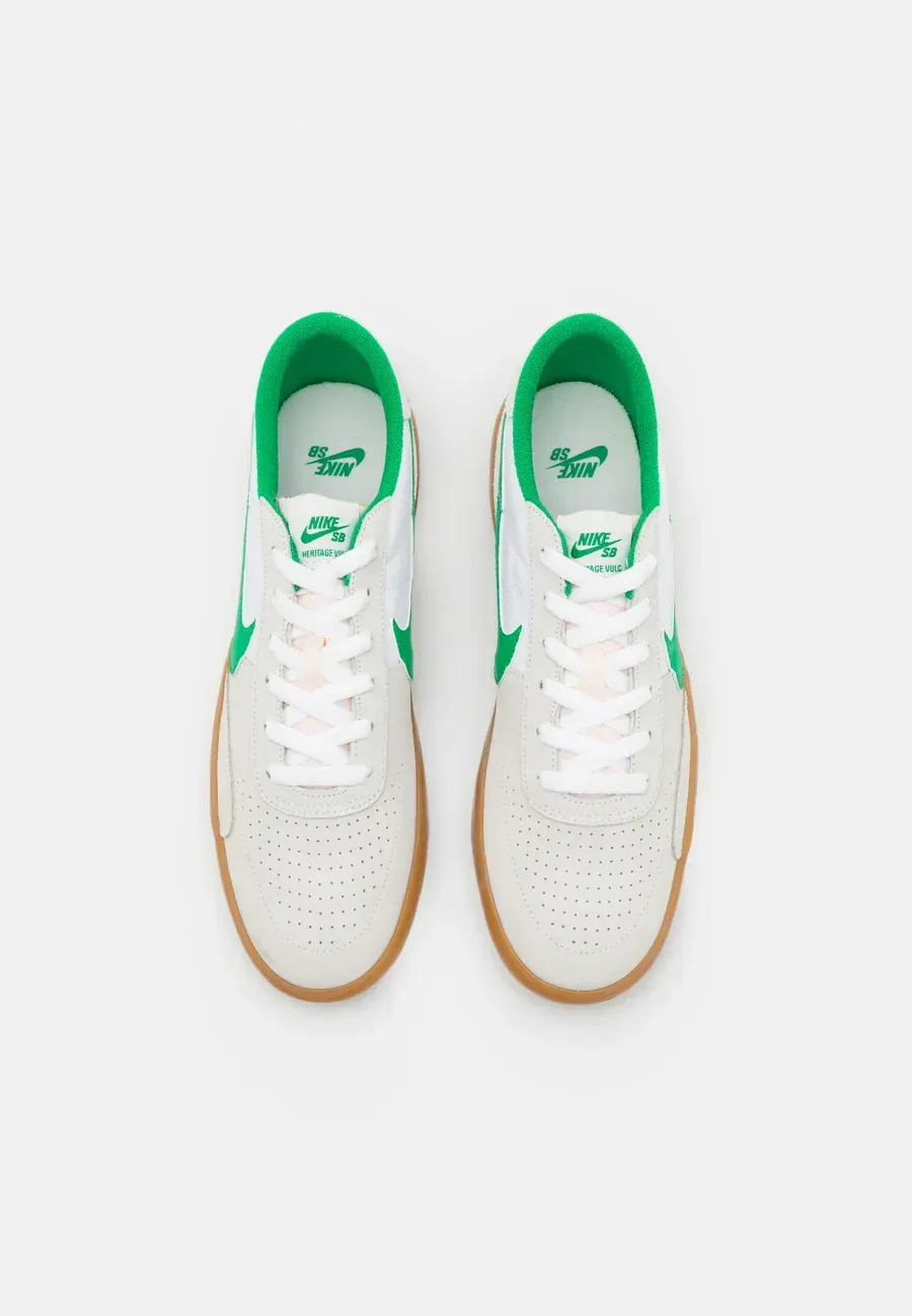 Фото № 4 с приближением к товару «‎HERITAGE VULC UNISEX»