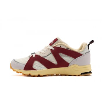 Фото № 1 с приближением к товару «‎Adidas Consortium Equipment Proto»