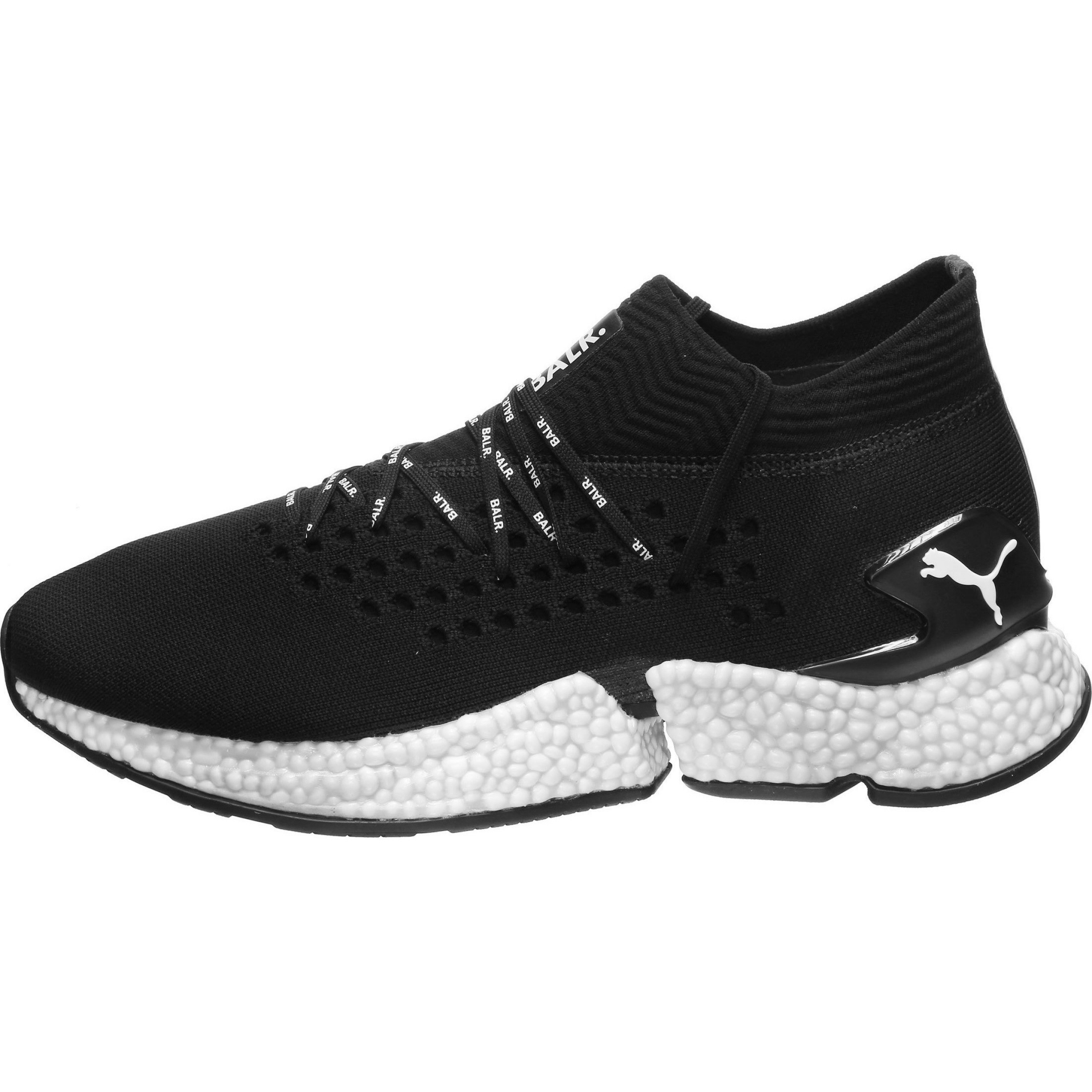 Фото № 1 с приближением к товару «‎Puma Future Orbiter Balr »