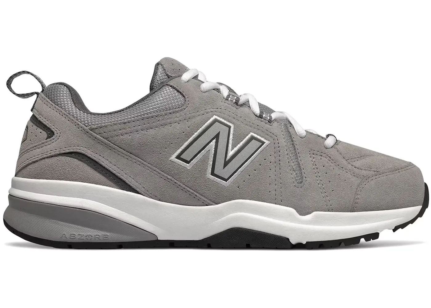 New Balance 608v5