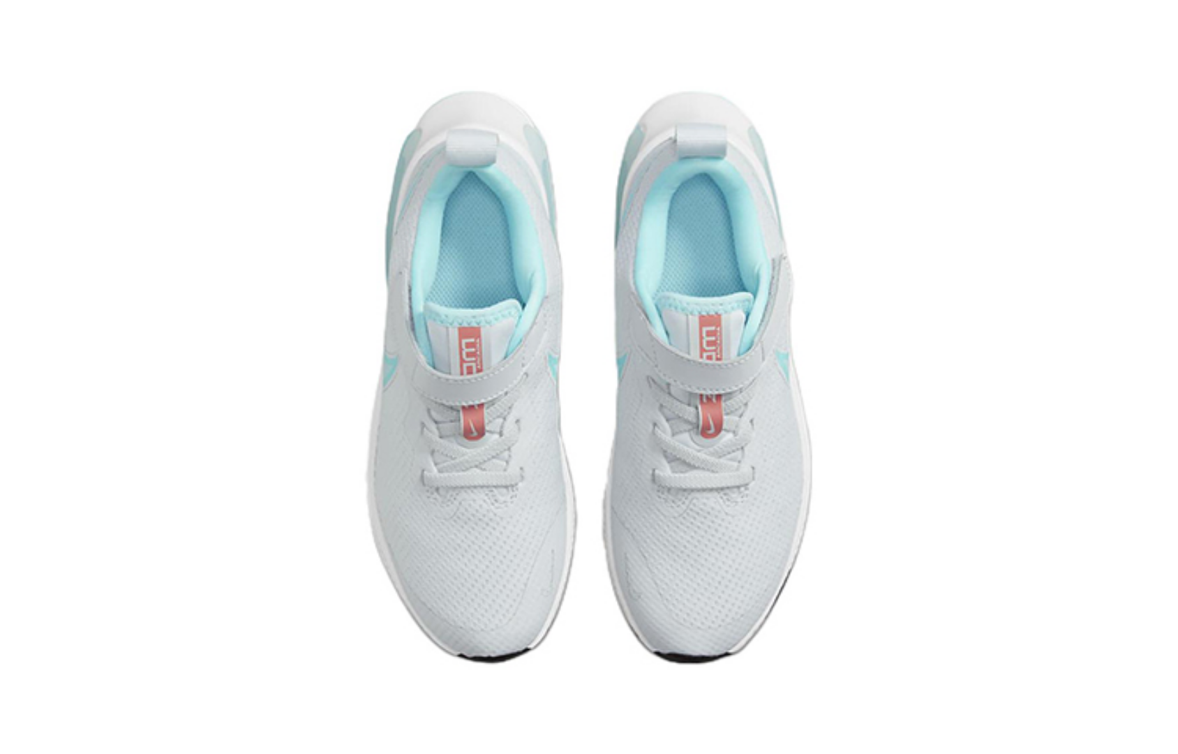 Фото № 4 с приближением к товару «‎BP Nike Air Zoom Arcadia Running shoes»