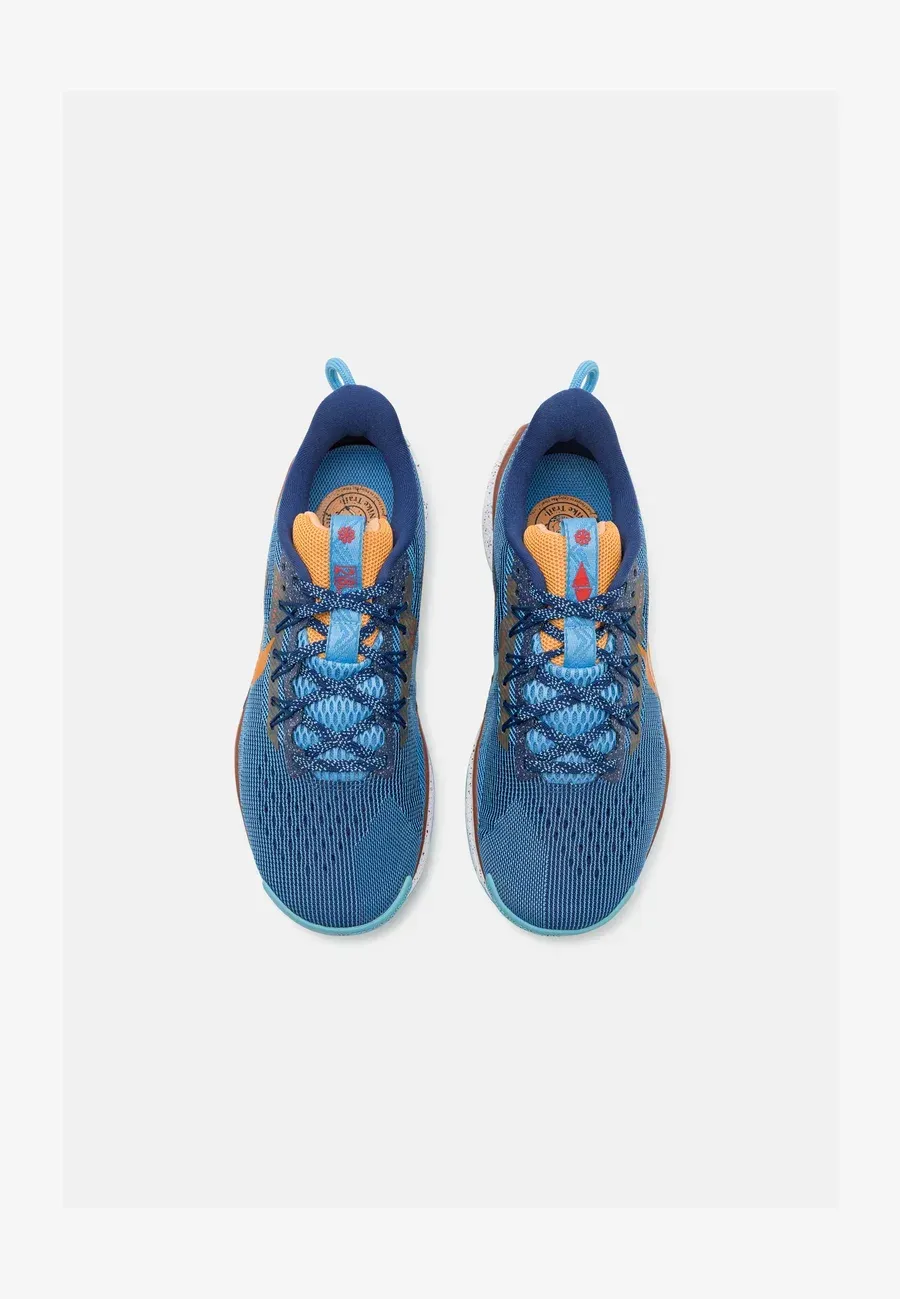 Фото № 4 с приближением к товару «‎REACTX PEGASUS 5»