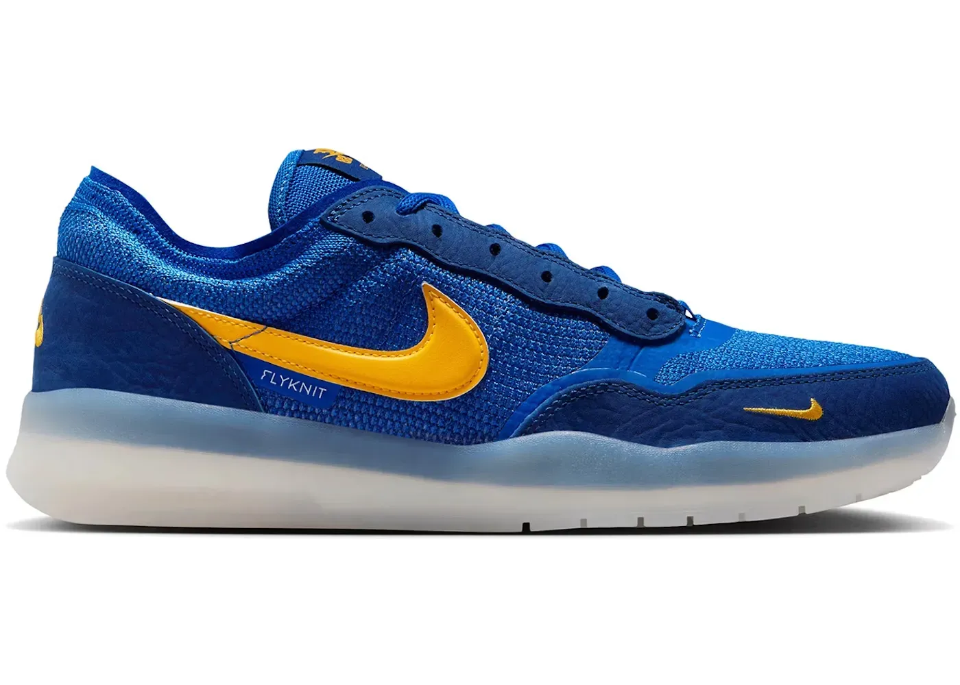 Фото № 1 с приближением к товару «‎Nike SB PS8»