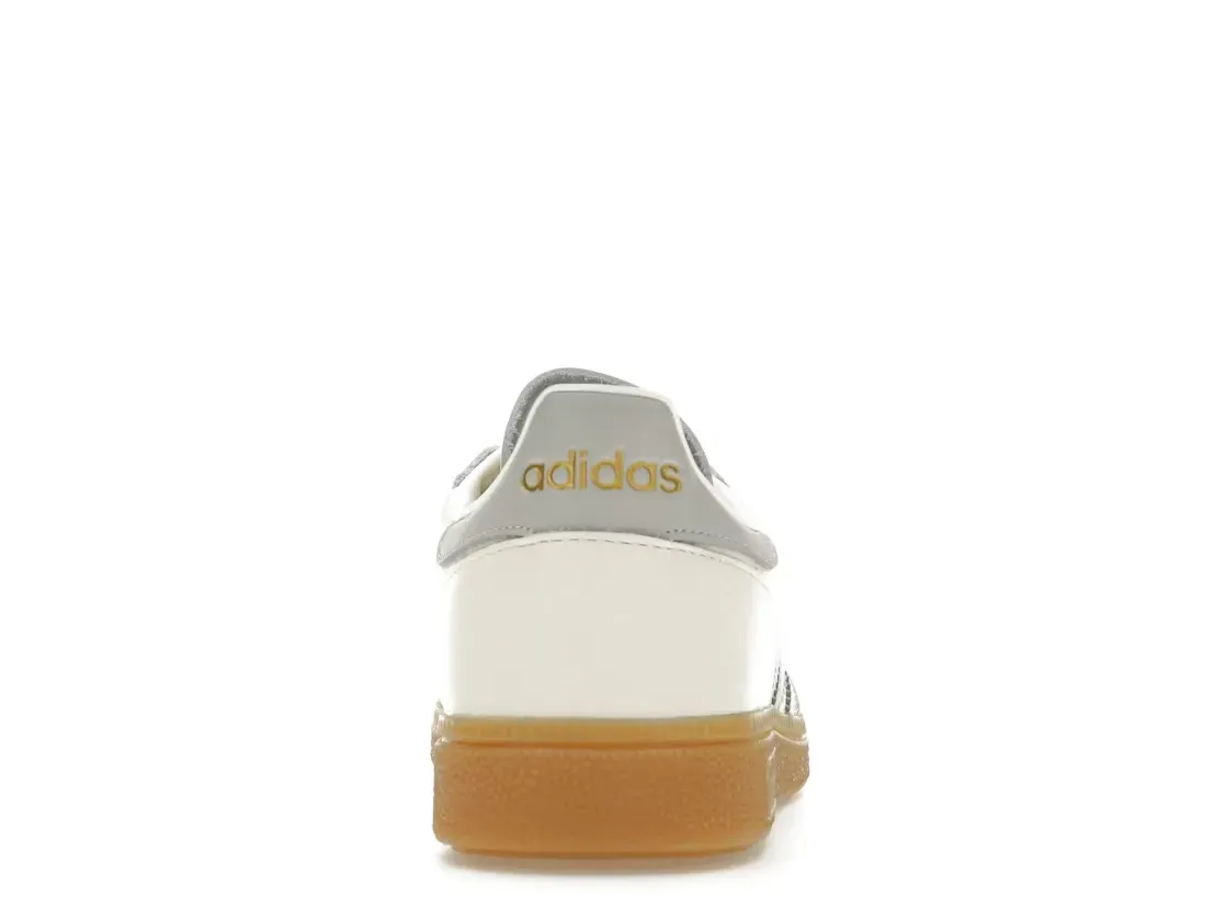 Фото № 4 с приближением к товару «‎adidas Handball Spezial»