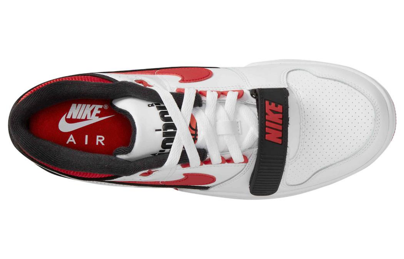 Фото № 3 с приближением к товару «‎ Nike NikeOthers Skate shoes»