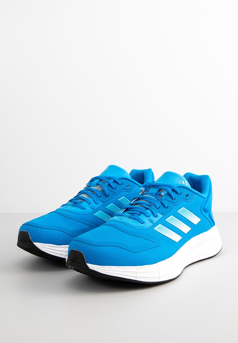 Фото № 2 с приближением к товару «‎Adidas Duramo 10»