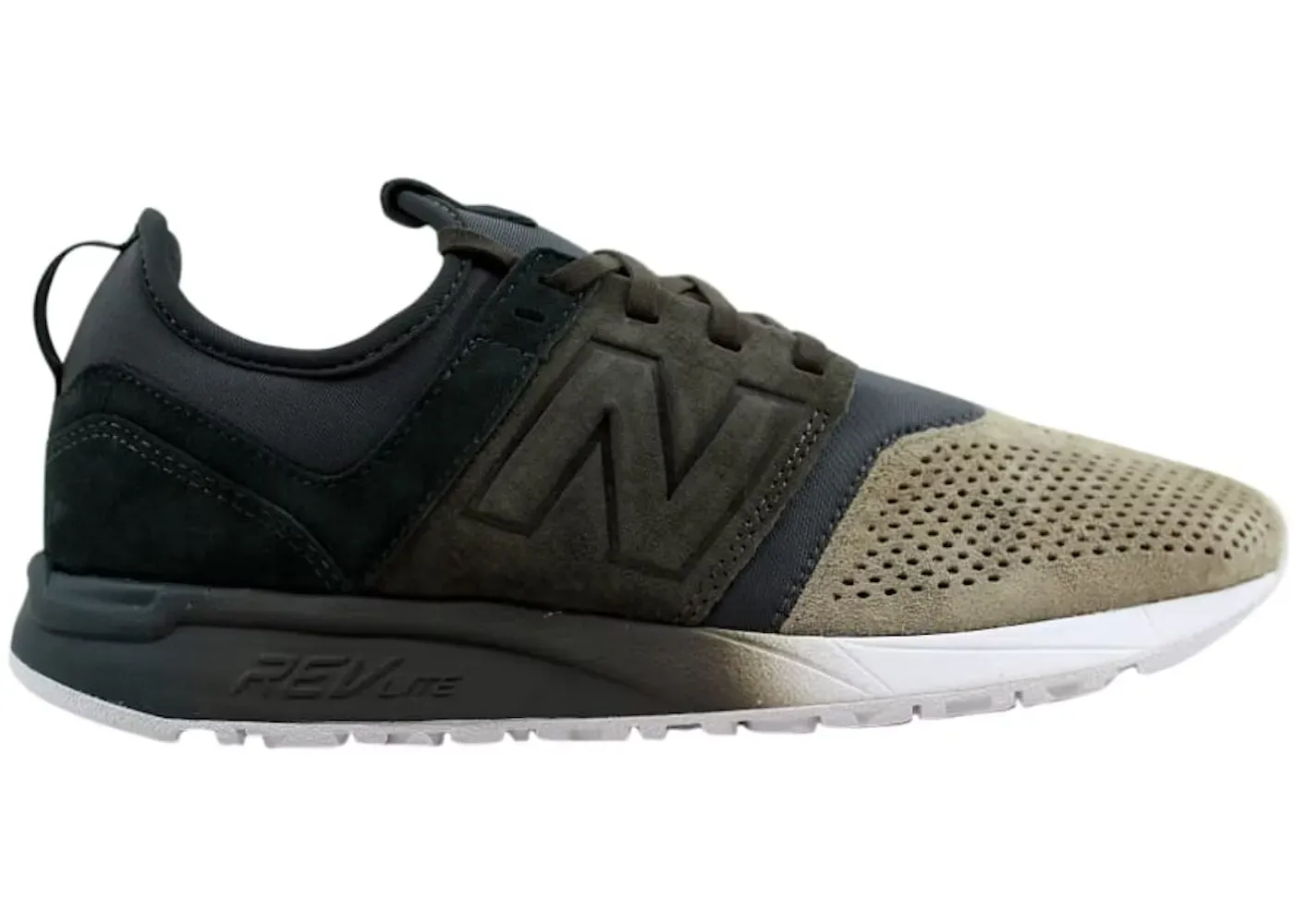 New Balance 247