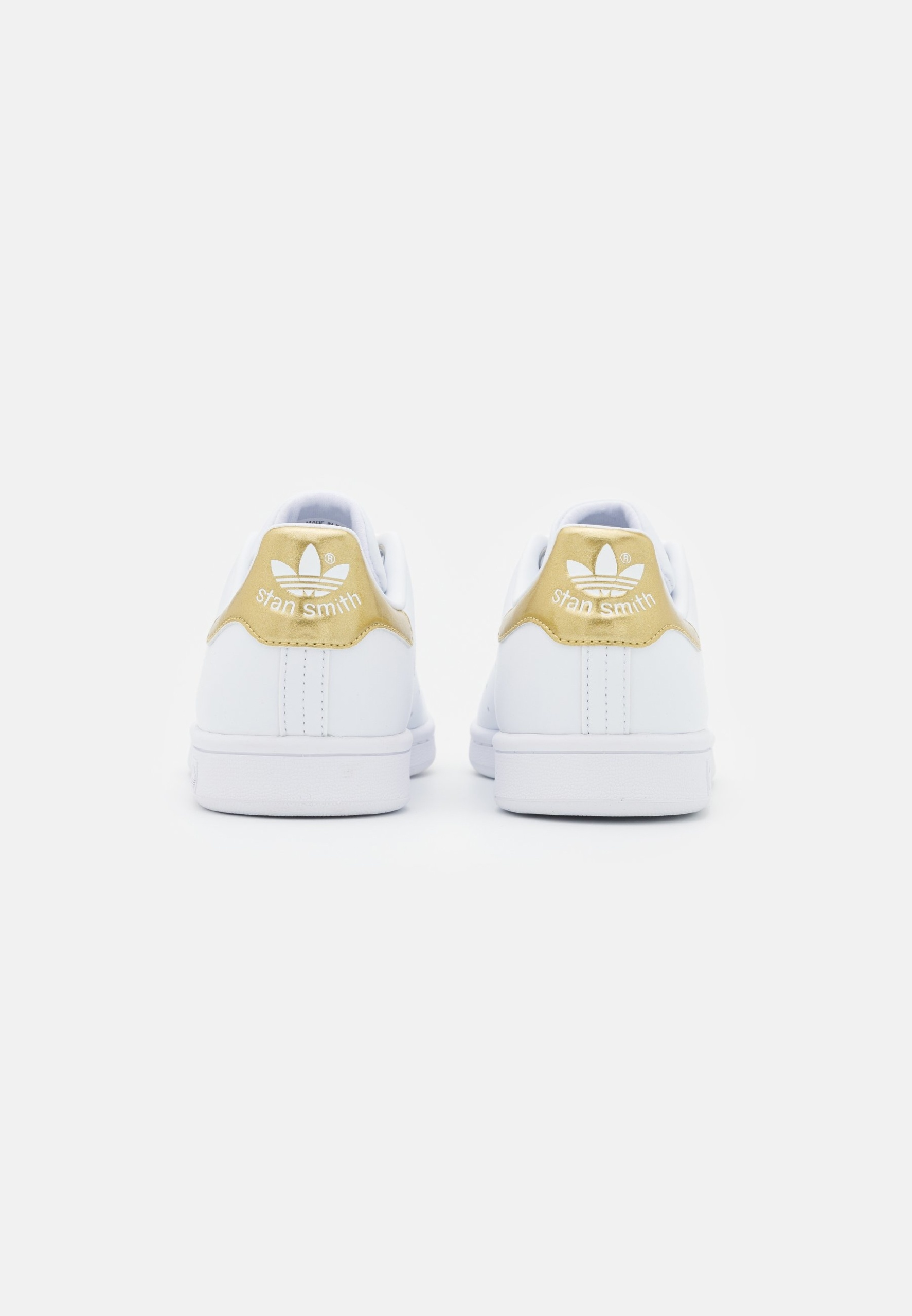 Фото № 4 с приближением к товару «‎Adidas Stan Smith »