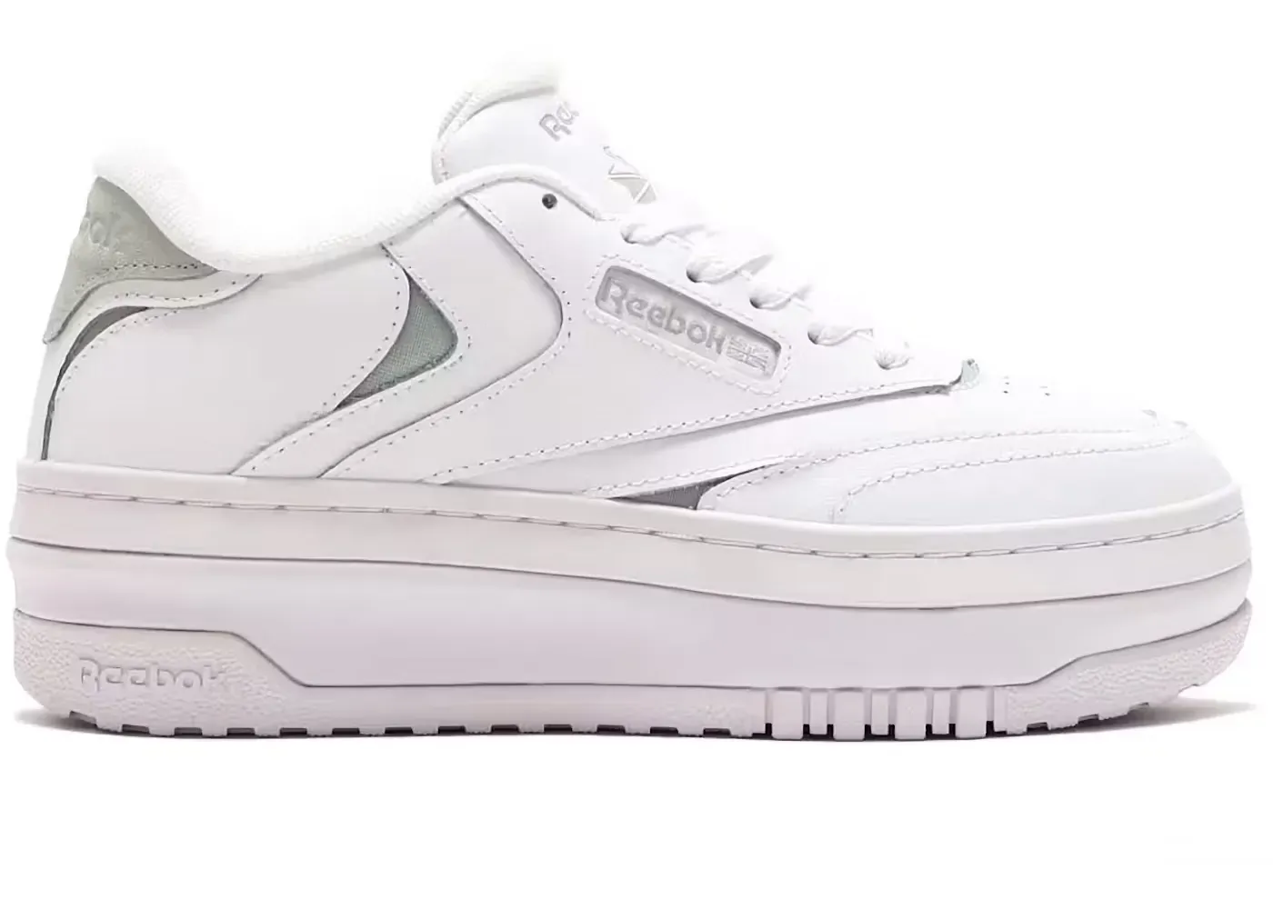 Reebok Club C Extra