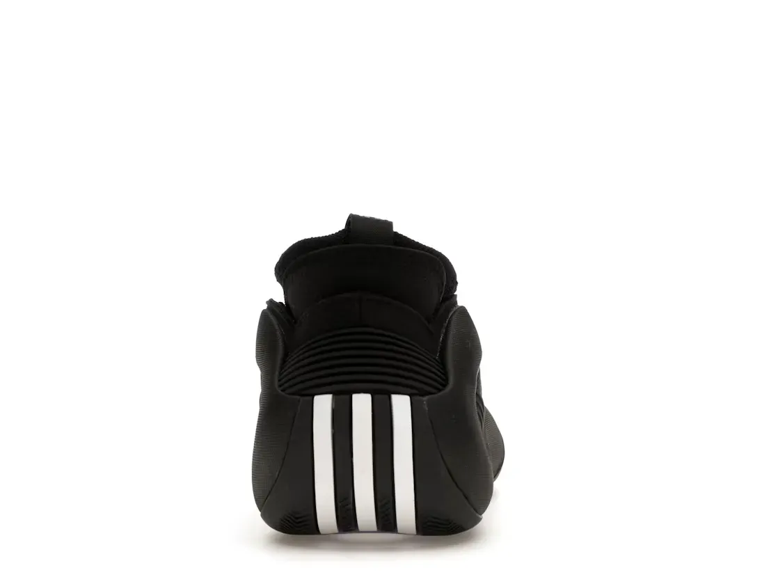 Фото № 4 с приближением к товару «‎adidas Harden Vol. 8»