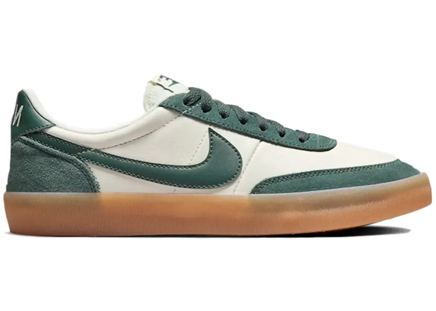 Nike Killshot 2