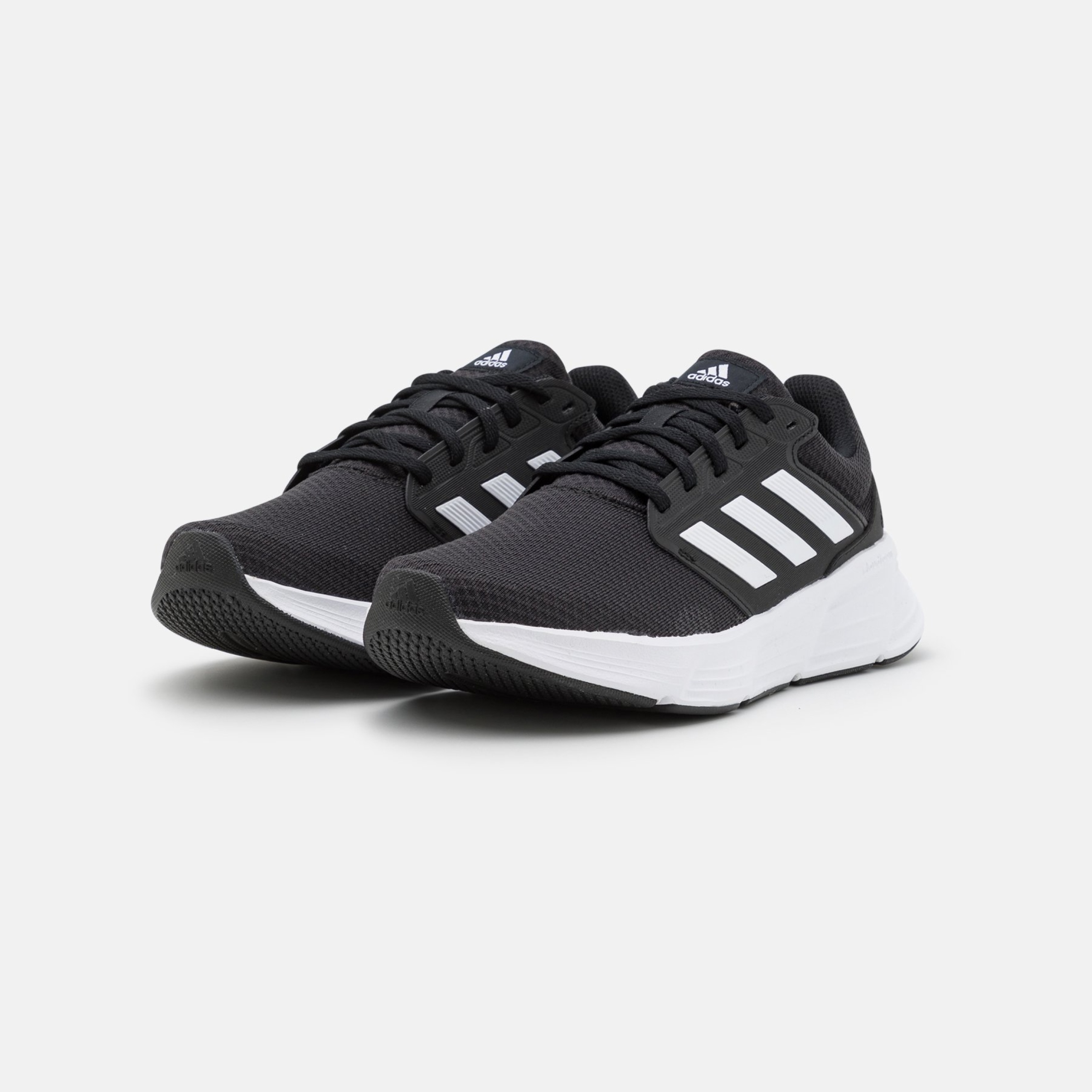 Фото № 2 с приближением к товару «‎Adidas Galaxy 6»