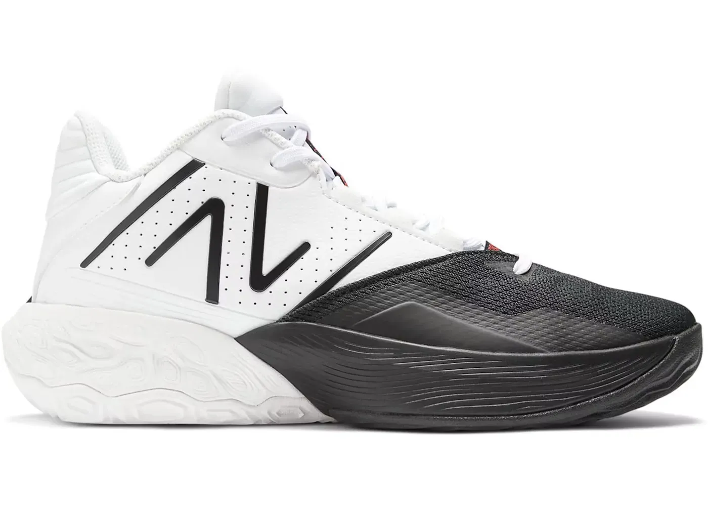 New Balance TWO WXY v4