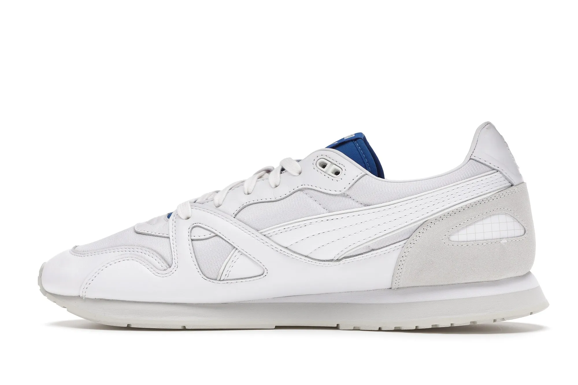 Фото № 5 с приближением к товару «‎Puma Mirage Dassler Legacy Collection»