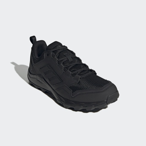 Фото № 3 с приближением к товару «‎Adidas Terrex Tracerocker»