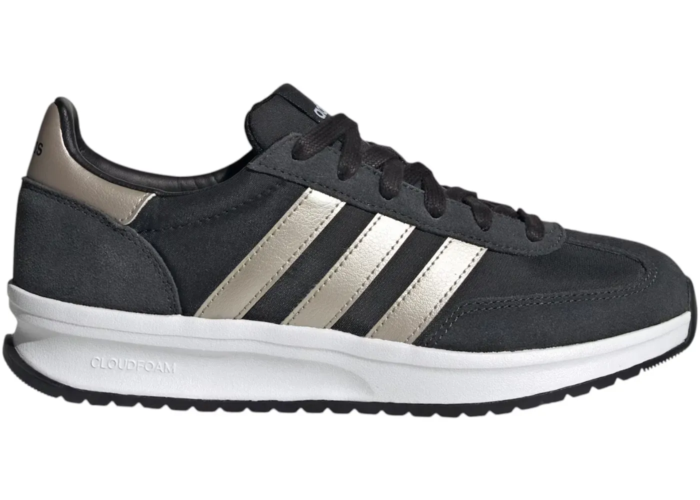 adidas Run 72