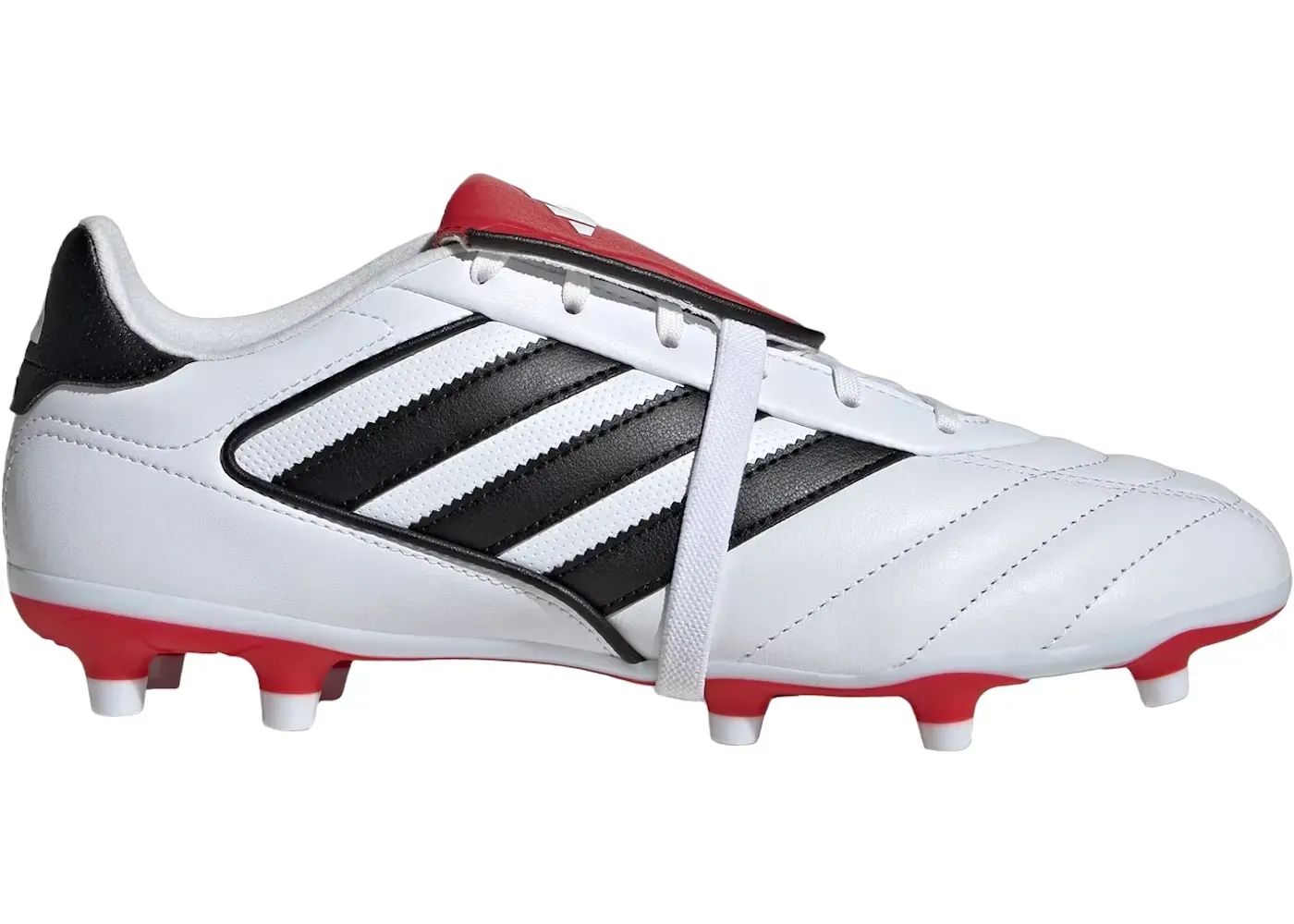 adidas Copa Gloro II FG