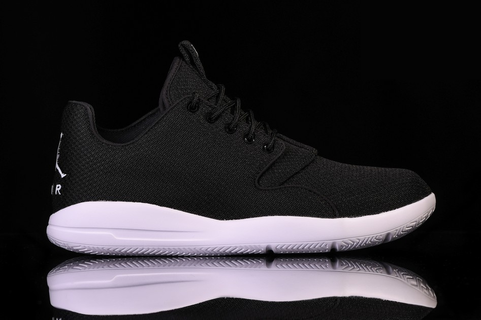 Фото № 3 с приближением к товару «‎Nike Air Jordan Eclipse »