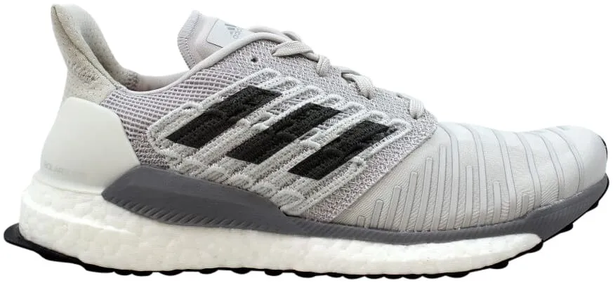 Фото № 1 с приближением к товару «‎adidas Solar Boost Grey One »