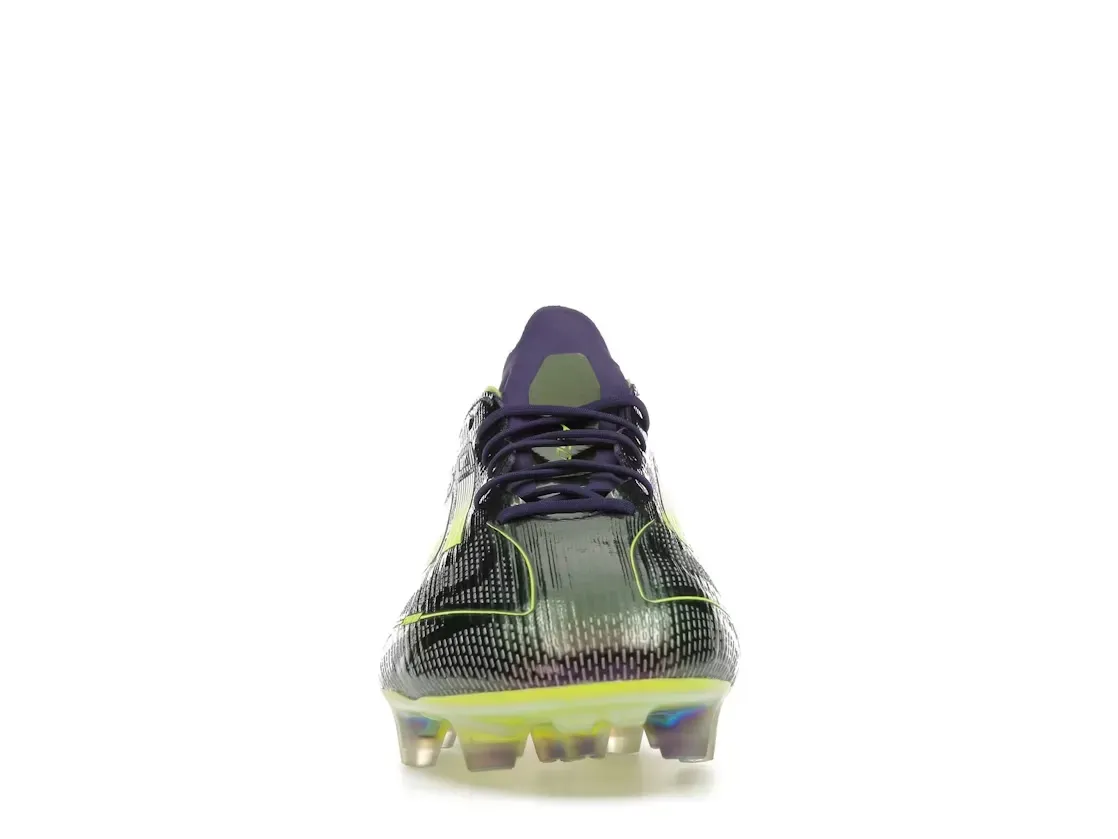 Фото № 2 с приближением к товару «‎adidas F50 Elite Fast Reborn FG»