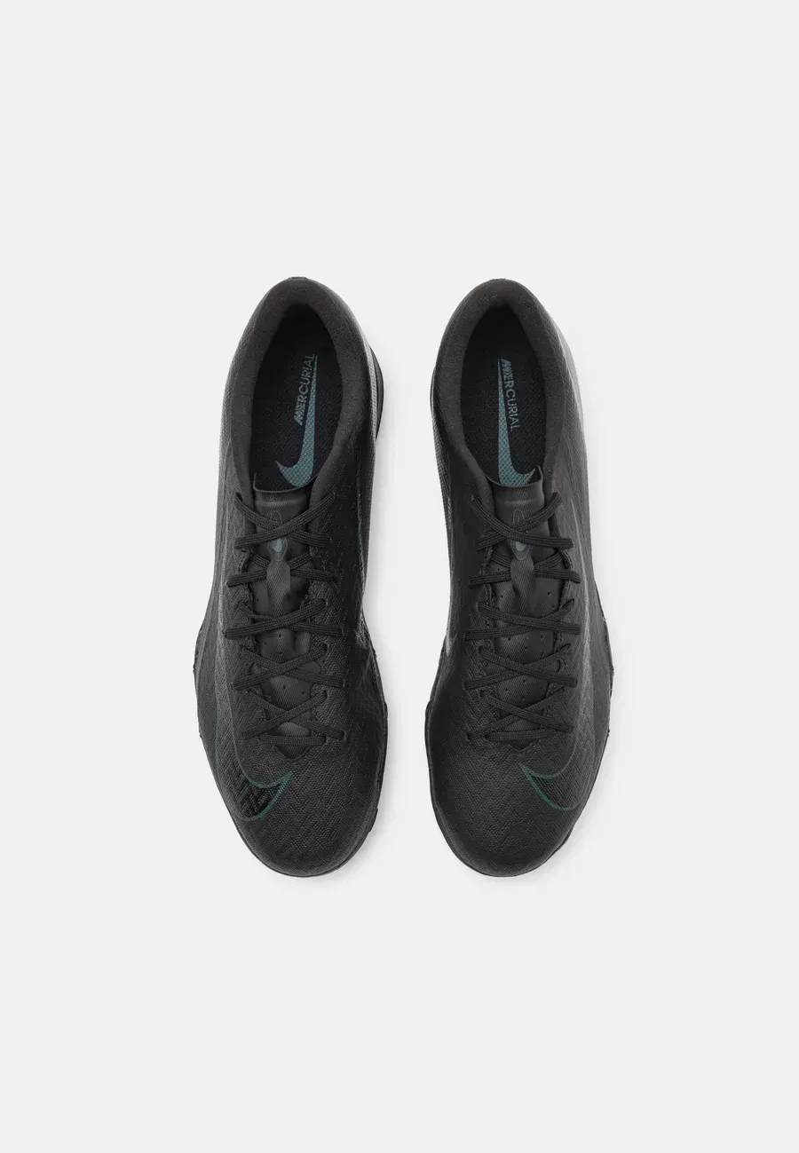 Фото № 4 с приближением к товару «‎ZOOM VAPOR 16 ACADEMY»