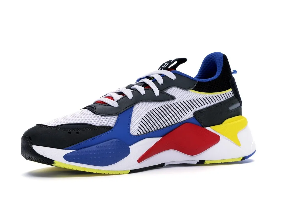 Puma 369449 online