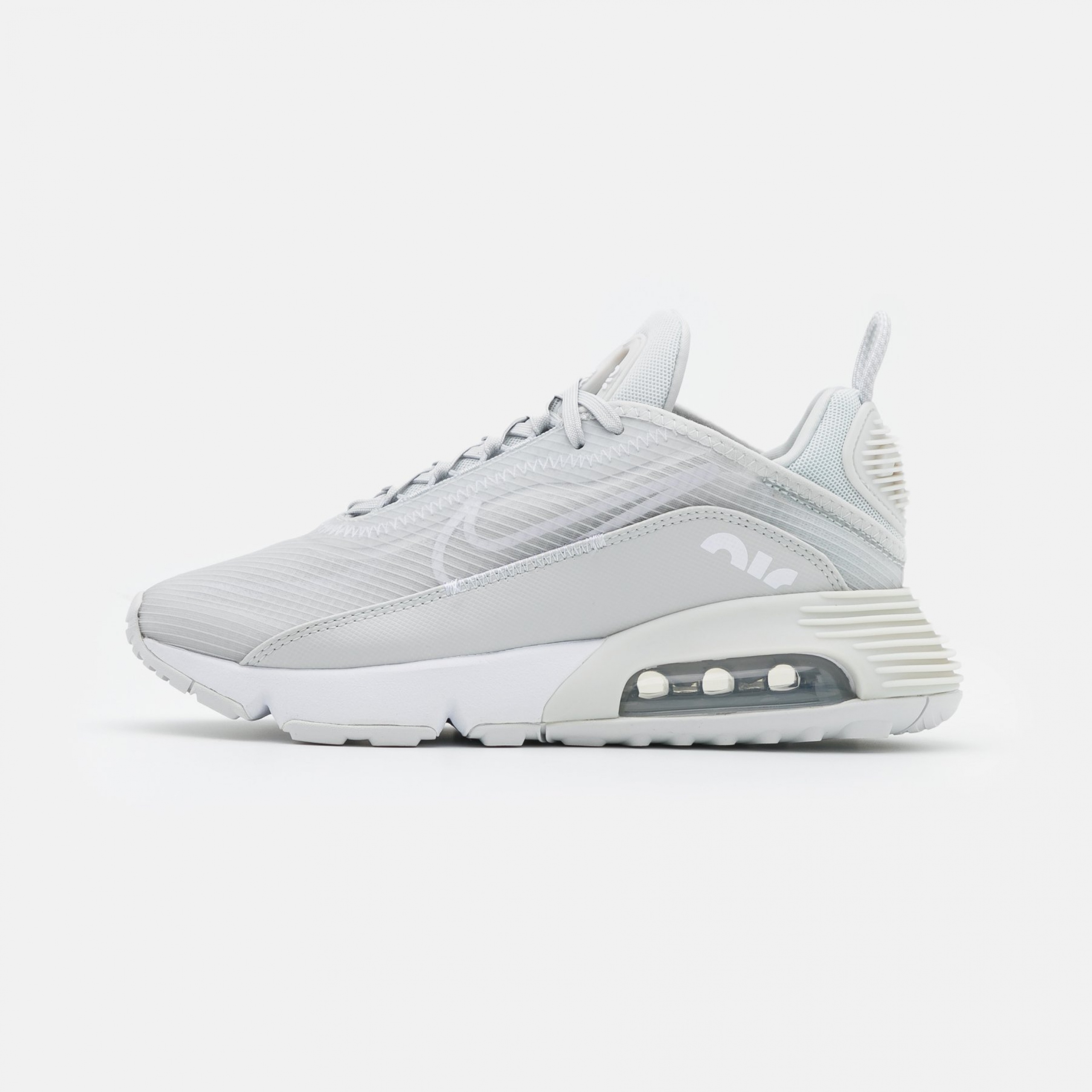 Фото № 1 с приближением к товару «‎Nike Air Max 2090 »