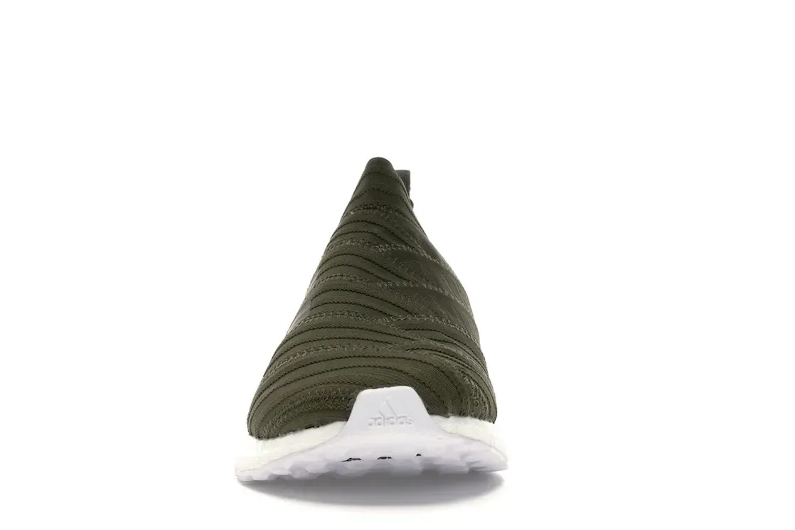 Фото № 2 с приближением к товару «‎adidas Nemeziz Tango 17 Ultra Boost Kith Rays»