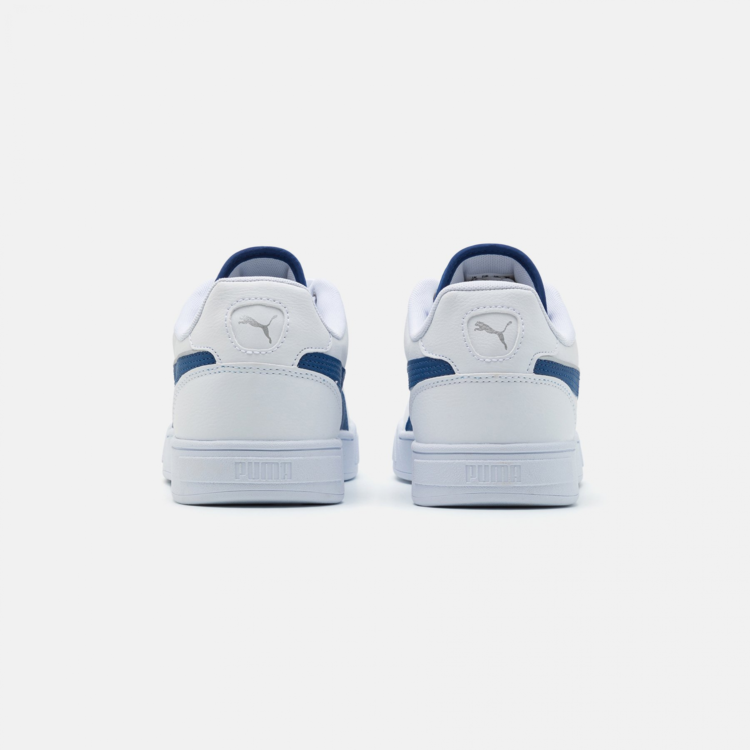 Фото № 3 с приближением к товару «‎Puma Caven Dime »