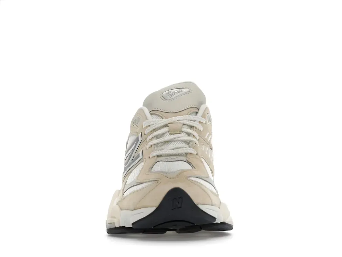 Фото № 2 с приближением к товару «‎New Balance 9060»