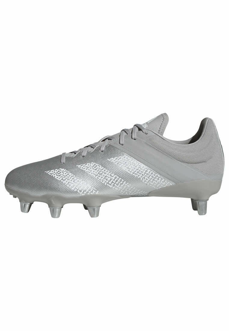 Фото № 1 с приближением к товару «‎Adidas Kakari Elite»