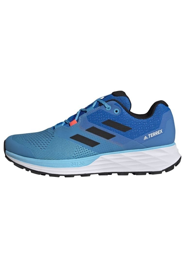 Фото № 1 с приближением к товару «‎Adidas Terrex Two »