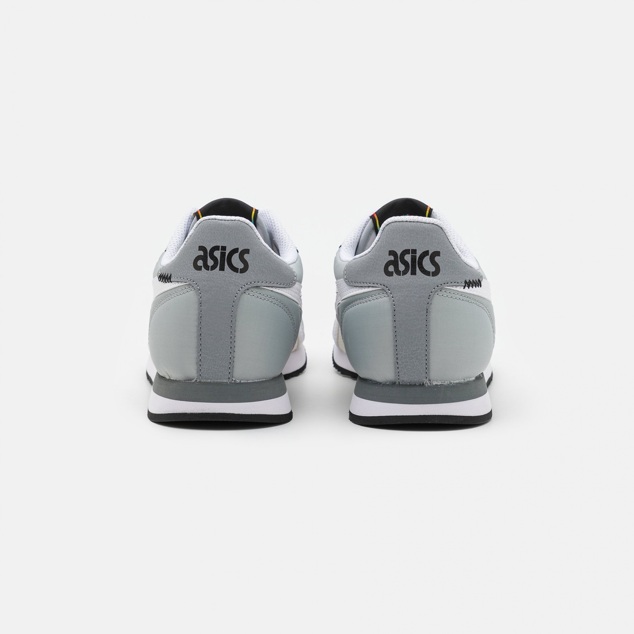 Фото № 3 с приближением к товару «‎Asics Tiger »