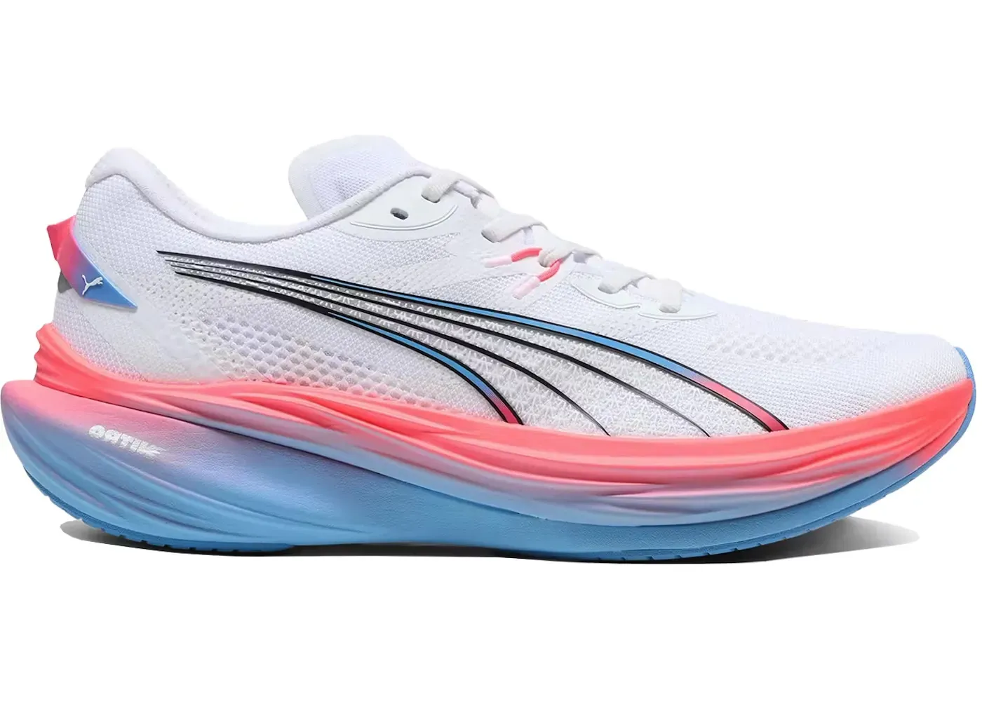 Puma Deviate Nitro 3