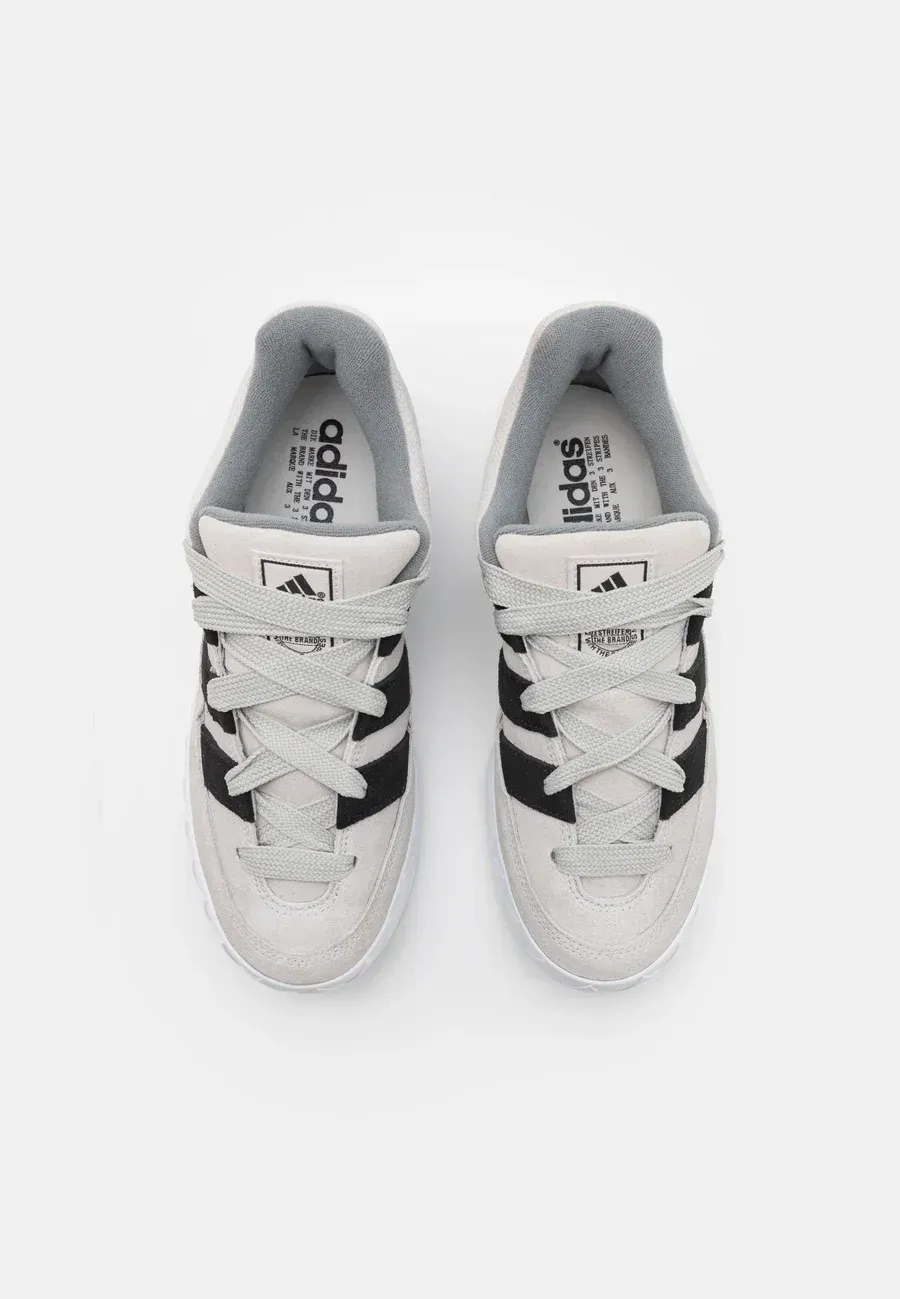 Фото № 4 с приближением к товару «‎ADIMATIC UNISEX»