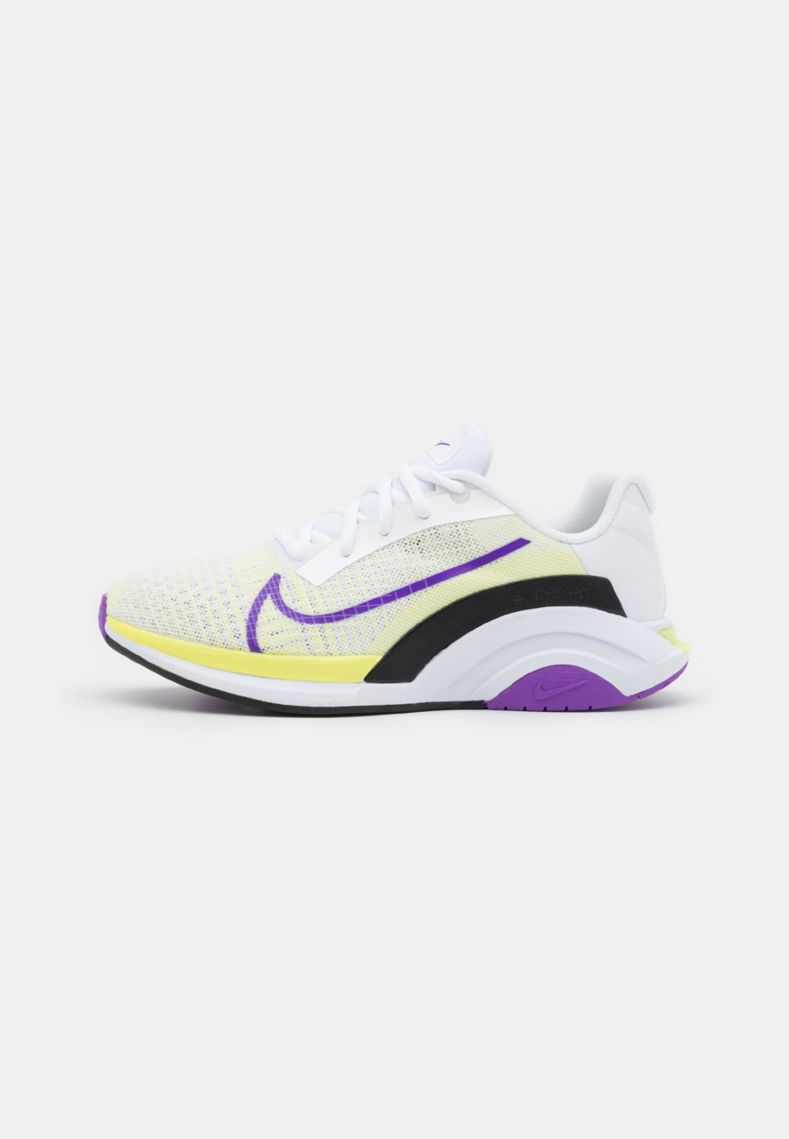 Фото № 1 с приближением к товару «‎Nike Zoomx Superrep Surge»
