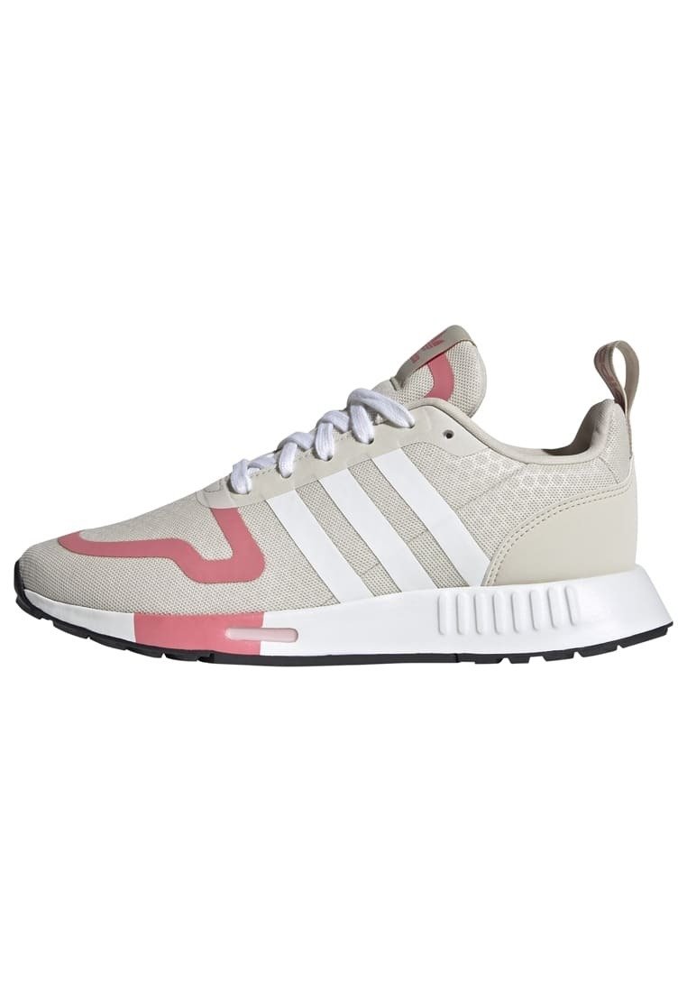 Фото № 1 с приближением к товару «‎Adidas Smooth »