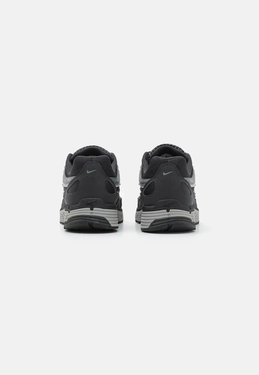 Фото № 3 с приближением к товару «‎P-6000 WT»